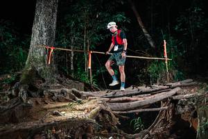 BIB: 
                            <button type="button" onclick="openModal(27361994)" class="btn btn-primary btn-sm float-right btn-popup" data-toggle="modal" data-target=".modal-high-quality">
                        <i class="fas fa-shopping-cart"></i> Add to Cart
                    </button>
                                            <button type="button" onclick="isThisMe(27361994, true)" class="btn btn-success btn-sm float-right btn-popup btn-isme hidden" data-toggle="tooltip" data-placement="bottom" title="นี่คือรูปของคุณใช่ไหม คลิกที่นี่เพื่อเอาเข้าอัลบั้ม">
                        <i class="fas fa-plus"></i> Add to album
                    </button>
                    <button type="button" onclick="isThisMe(27361994, false)" class="btn btn-warning btn-sm float-right btn-popup btn-isnotme hidden">
                        <i class="fas fa-ban"></i> Remove from album
                    </button>